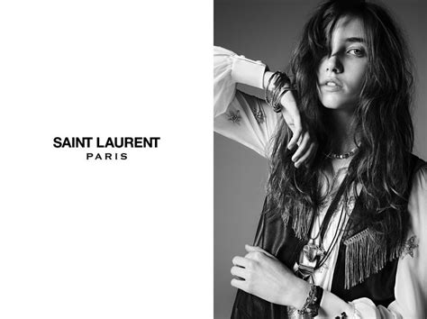 ysl portugal|saint laurent official website.